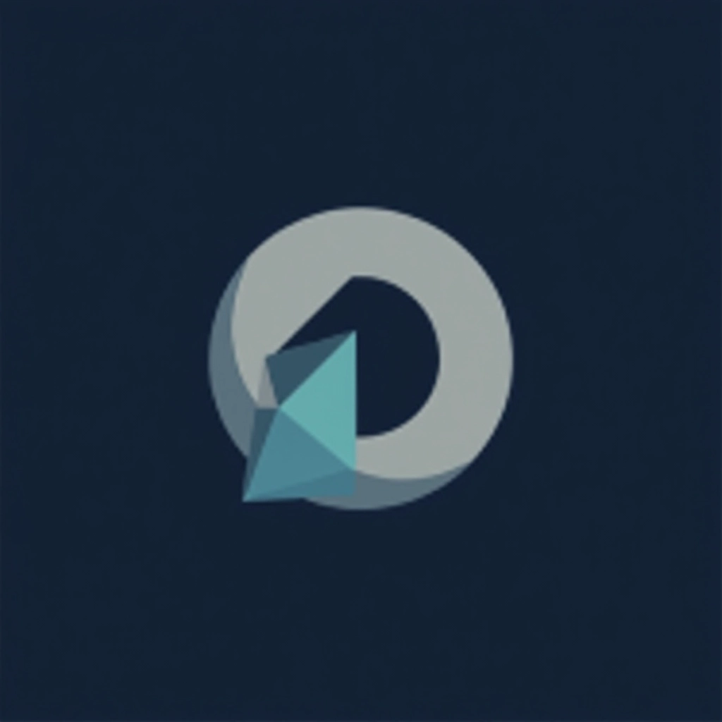 healthcarelawnews Logo